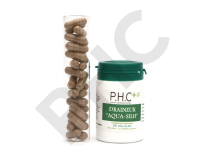 Draineur PHC « Aqua-Silh »