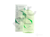 DUCRAY EXTRA DOUX 400ml