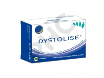 DYSTOLISE