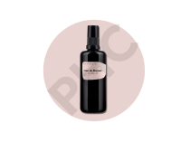Eau de beauté BIO - Ma Thérapie 