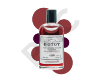BOTOT ELIXIR DENTAIRE CONCENTRE  150ml