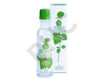 EAU DE MELISSE des CARMES BOYER