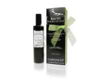 GARANCIA EAU DE SOURCELLERIE