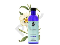 Eau florale de ciste bio - eau florale bio