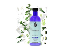 Eau florale de mélisse bio - eau florale bio