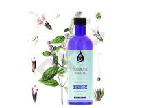 Eau florale de menthe poivrée bio - eau florale bio