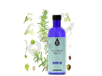 Eau florale de romarin à cinéole bio - eau florale bio