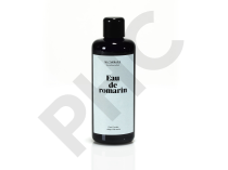 Eau de romarin par Ma Thérapie de Céline Julien
