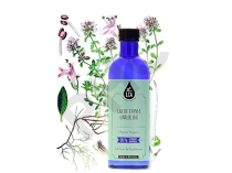 Eau florale de thym à linalol bio - eau florale bio