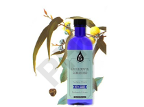 Eau florale d'eucalyptus globuleux bio - eau florale bio