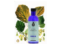 Eau florale d'hamamélis bio , cosmétique bio