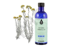 Eau florale d'immortelle bio - eau florale bio