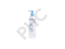 Eau nettoyante micellaire bébé BIO - Rivadouce bébé