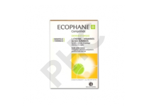 Ecophane+ , 60 comprimés