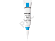 LA ROCHE POSAY EFFACLAR A.I. CREME 15ml