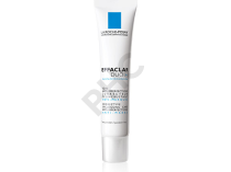 LA ROCHE POSAY EFFACLAR DUO+M CREME 40ml