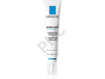 LA ROCHE POSAY EFFACLAR K CREME 30ml