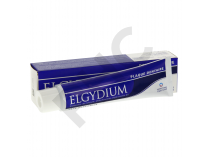 ELGYDIUM PATE DENTIFRICE 50g