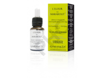 GARANCIA ELIXIR MARABOUT