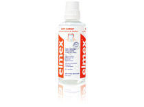 ELMEX BAIN BOUCHE 400ml