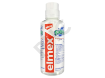 ELMEX JUNIOR SOLUTION DENTAIRE 400ml