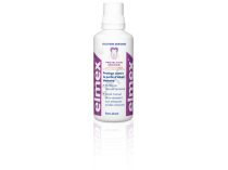 ELMEX PROTECTION EROSION SOLUTION 400ml