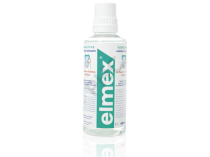 ELMEX SENSENTIVE BAIN BOUCHE 400 ml