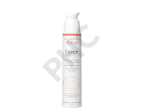 AVENE ELUAGE CREME RICHE 30 ml