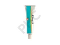 ELUGEL GEL DENTAIRE