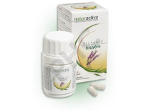 ELUSANES BRUYERE 30 gélules