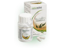 ELUSANES EUCALYPTUS 30 gélules