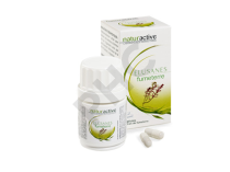 ELUSANES FUMETERRE 30 gélules