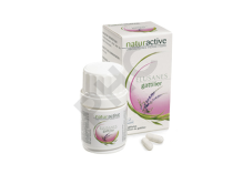 ELUSANES GATTILIER 30 ou 60 gélules