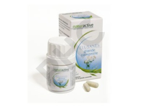 ELUSANES GRANDE CAMOMILLE 30 gélules