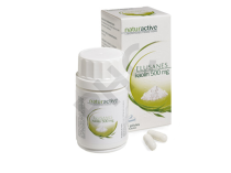 ELUSANES KAOLIN 60 gélules