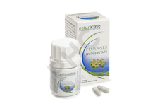 ELUSANES MILLEPERTUIS 30 gélules