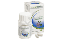 ELUSANES PASSIFLORE 200mg 30 ou 60 gélules