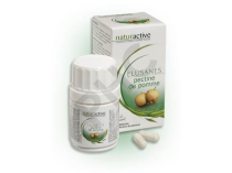 ELUSANES PECTINE POMME