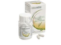 ELUSANES PRELE DES CHAMPS