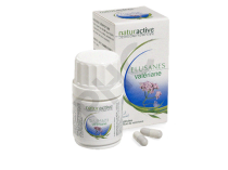 ELUSANES VALERIANE 200mg 30 ou 60 gélules