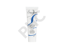EMBRYOLISSE CREME  HYDRATANTE