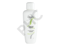 Embryolisse émulsion lactée démaquillante, 200ml