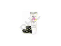 GARANCIA EN 2 COUPS DE BAGUETTES ROSE