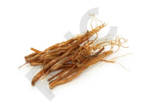 Ginseng Extrait Plantes Fraîches - EPS