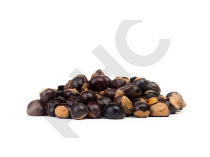 Guarana Extrait Plantes Fraîches - EPS