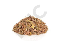 Saule Extrait Plantes Fraîches - EPS