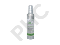 EQUILIBRE AIR Bio 