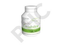 EQUILIBRE CIRCULATION
