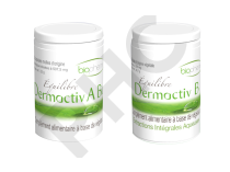 EQUILIBRE DERMACTIV A+B Bio