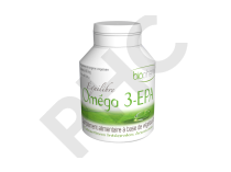 EQUILIBRE OMEGA 3-EPA Bio